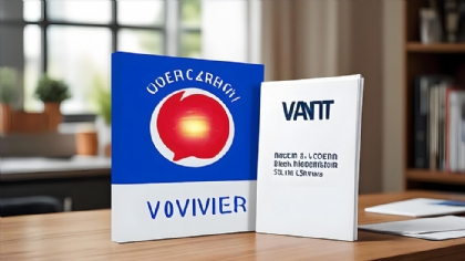 代購(gòu)利潤(rùn)空間多少最合適？