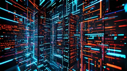 如何選擇適合的打單系統(tǒng)？