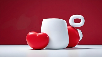 代購(gòu)Mercari要注意什么？