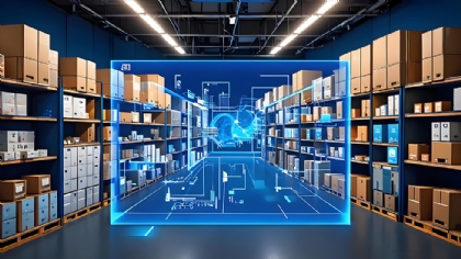 什么是智能打單系統(tǒng)？