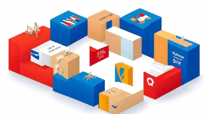 為什么選擇日本二手代購(gòu)？三大核心價(jià)值分析