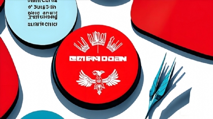 什么是馬來(lái)西亞代購(gòu)優(yōu)勢(shì)？