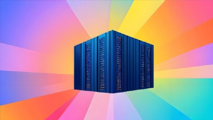 什么是運費試算引擎？