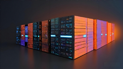 打單系統(tǒng)如何提升物流效率？