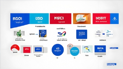 什么是集運(yùn)管理系統(tǒng)？核心功能解析