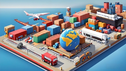 什么是跨境物流費(fèi)用構(gòu)成？