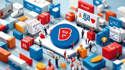 跨境集運(yùn)系統(tǒng)有哪些核心模塊？