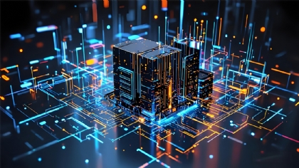 企業(yè)采購(gòu)