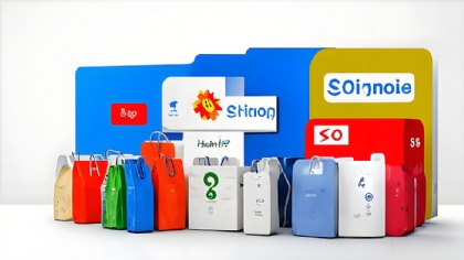 代購微信如何提升集運(yùn)轉(zhuǎn)化率？