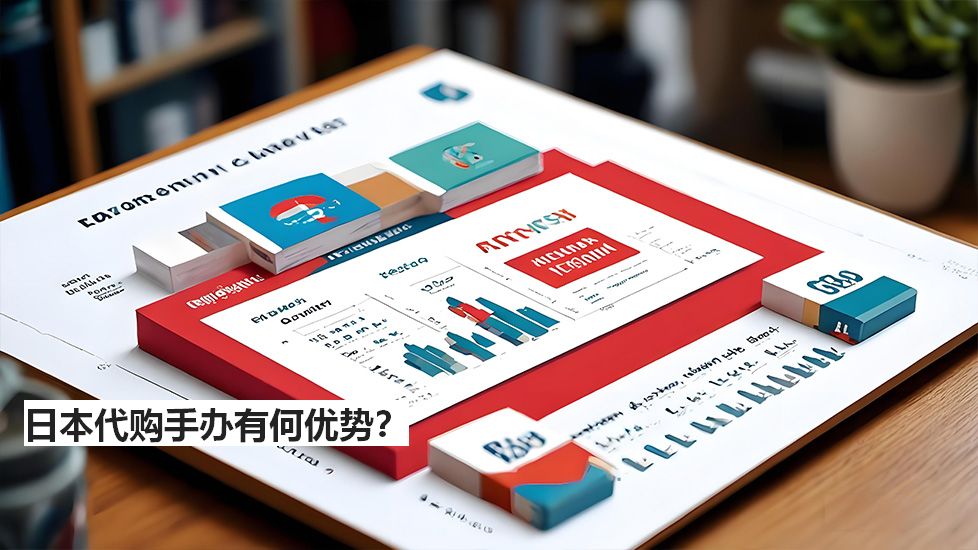 日本代購(gòu)手辦有何優(yōu)勢(shì)？
