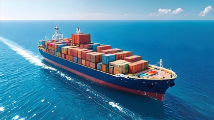 如何設(shè)計高效面單模板？5大要素指南