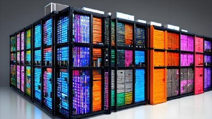 運(yùn)單號(hào)自動(dòng)分配有哪些優(yōu)勢(shì)？