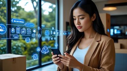 什么是集運(yùn)系統(tǒng)收費(fèi)模式？