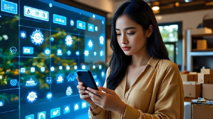 集運(yùn)系統(tǒng)核心架構(gòu)與模塊化設(shè)計(jì)原理