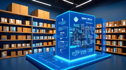 海外倉系統(tǒng)API標(biāo)準(zhǔn)化：行業(yè)實(shí)踐與接口規(guī)范