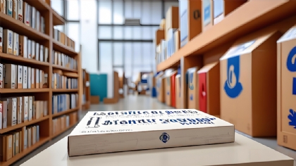 海外倉庫存優(yōu)化算法：動(dòng)態(tài)預(yù)測與智能補(bǔ)貨模型研究