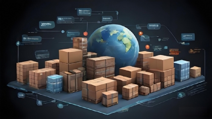 ROI（投資回報(bào)率）