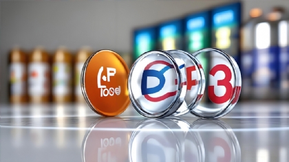 什么是美妝代購合規(guī)清關(guān)？