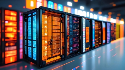 打單系統(tǒng)國際郵政編碼智能識別技術(shù)解析