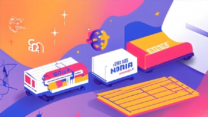 智能打單系統(tǒng)中地址智能校驗(yàn)技術(shù)研究