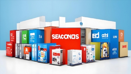 打單系統(tǒng)異常訂單自動(dòng)識(shí)別與處理機(jī)制