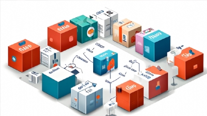 跨境品牌代購(gòu)的選品策略與供應(yīng)鏈管理