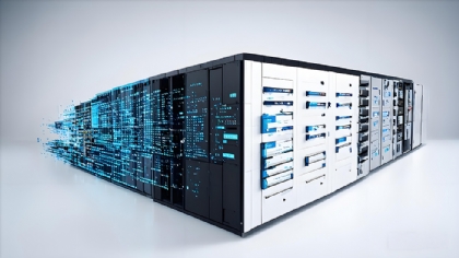 什么是打單系統(tǒng)？核心功能解析