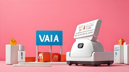 代購(gòu)差價(jià)模式合規(guī)性分析