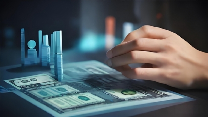 跨境電商增值稅計(jì)算指南