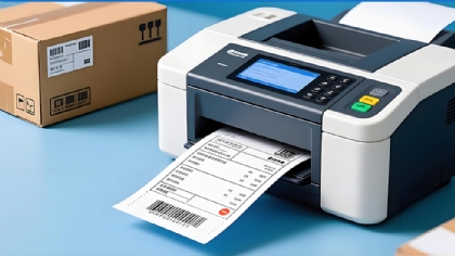 打單系統(tǒng)移動(dòng)適配的關(guān)鍵點(diǎn)？