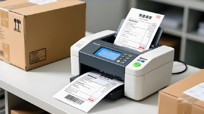 打單系統(tǒng)API接口標(biāo)準(zhǔn)化研究與應(yīng)用實(shí)踐