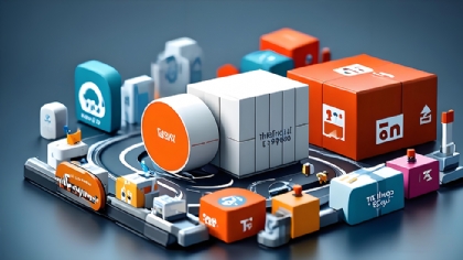 智能打單系統(tǒng)如何優(yōu)化倉儲物流效率：實證分析