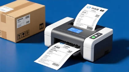 什么是打單系統(tǒng)使用成本？