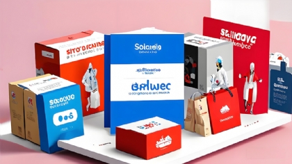 什么是可視化采購(gòu)管理系統(tǒng)？