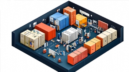 什么是跨境電商ERP代購(gòu)？