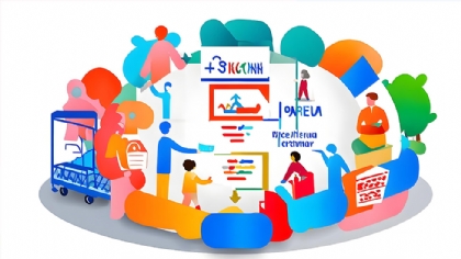 自動發(fā)貨如何提升打單效率？