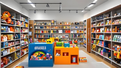 什么是集運業(yè)務整合系統(tǒng)？