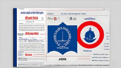 電腦打單流程解析：如何高效操作？
