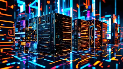 如何選擇高效打單系統(tǒng)？