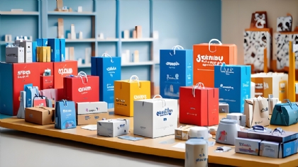 代購(gòu)集運(yùn)的盈利模式是什么？