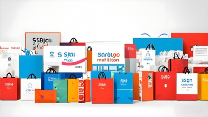 如何合法合規(guī)經(jīng)營代購業(yè)務(wù)？