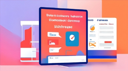 國外代購網(wǎng)站的優(yōu)勢與風(fēng)險分析