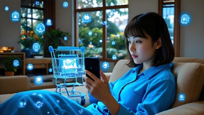 什么是日本代購(gòu)運(yùn)費(fèi)最優(yōu)解？專業(yè)分析