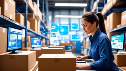 什么是集運(yùn)營(yíng)運(yùn)管理系統(tǒng)？