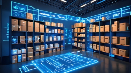 現(xiàn)代集運(yùn)系統(tǒng)如何提升物流效率？