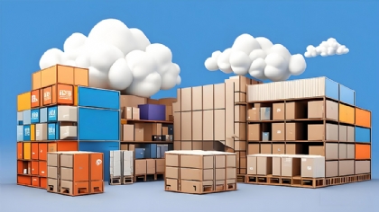 成本分析報(bào)表