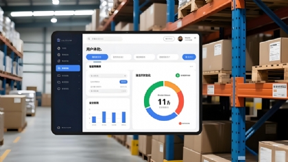 什么是打單系統(tǒng)技術(shù)支撐？核心功能解析