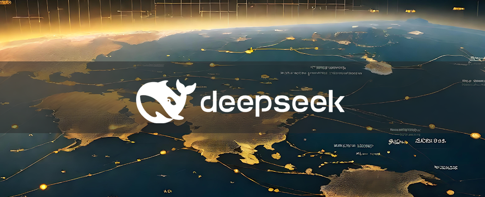 deepseek，物流系統(tǒng)