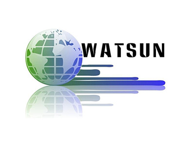 國際物流系統(tǒng)