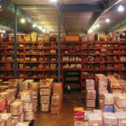 什么是倉儲管理系統(tǒng)？